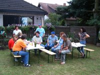 Verein-2006